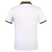 US$14.00 Versace  T-Shirts for men #413299