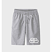 US$23.00 Balenciaga Pants for Balenciaga short pant for men #413344