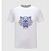 US$18.00 KENZO T-SHIRTS for MEN #413781