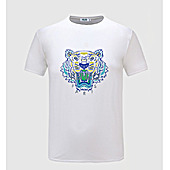 US$18.00 KENZO T-SHIRTS for MEN #413795
