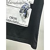 US$18.00 Dior T-shirts for men #413809