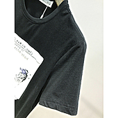 US$18.00 Dior T-shirts for men #413809