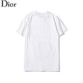 US$14.00 Dior T-shirts for men #413811
