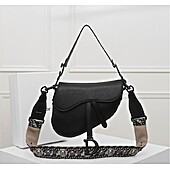 US$98.00 Dior AAA+ Handbags #413814