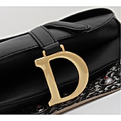 US$98.00 Dior AAA+ Handbags #413817