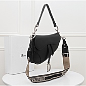 US$98.00 Dior AAA+ Handbags #413819