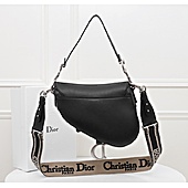 US$98.00 Dior AAA+ Handbags #413819
