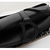 US$91.00 Dior AAA+ Handbags #413821