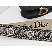 US$91.00 Dior AAA+ Handbags #413823