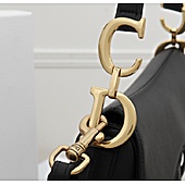US$91.00 Dior AAA+ Handbags #413823