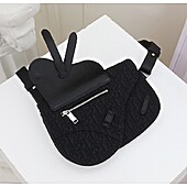 US$98.00 Dior AAA+ Handbags #413825
