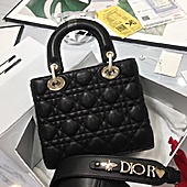 US$91.00 Dior AAA+ Handbags #413849