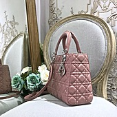US$98.00 Dior AAA+ Handbags #413850