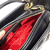 US$98.00 Dior AAA+ Handbags #413858