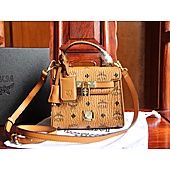 US$91.00 MCM AAA+ Handbags #414022
