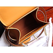 US$91.00 MCM AAA+ Handbags #414022