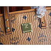 US$70.00 MCM AAA+ Handbags #414024