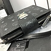 US$63.00 MCM AAA+ Handbags #414050