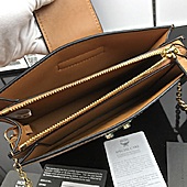 US$63.00 MCM AAA+ Handbags #414052