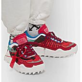 US$77.00 OFF WHITE shoes for Women #414163