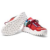 US$77.00 OFF WHITE shoes for Women #414163