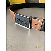 US$67.00 Fendi AAA+ Belts #414579
