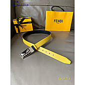 US$63.00 Fendi AAA+ Belts #414586