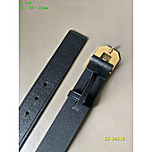 US$67.00 Givenchy AAA+ Belts #414923