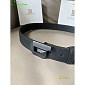 US$67.00 Givenchy AAA+ Belts #414924