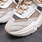 US$77.00 D&G Shoes for Men #415156