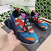 US$77.00 D&G Shoes for Men #415157
