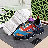 US$77.00 D&G Shoes for Men #415157