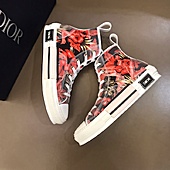 US$74.00 Dior Shoes for MEN #415167