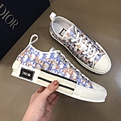 US$74.00 Dior Shoes for MEN #415180