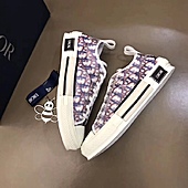 US$74.00 Dior Shoes for MEN #415182