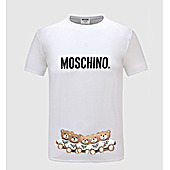 US$16.00 Moschino T-Shirts for Men #415190
