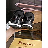 US$102.00 Berluti shoes for men #415267