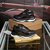 US$102.00 Berluti shoes for men #415267