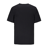 US$18.00 Balenciaga T-shirts for Men #415397