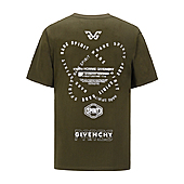 US$18.00 Givenchy T-shirts for MEN #415409