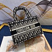 US$74.00 Dior AAA+ Handbags #415455