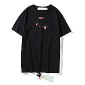 US$16.00 OFF WHITE T-Shirts for Men #415506