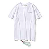 US$16.00 OFF WHITE T-Shirts for Men #415513