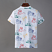 US$16.00 D&G T-Shirts for MEN #415565
