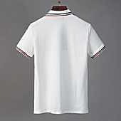 US$18.00 D&G T-Shirts for MEN #415566