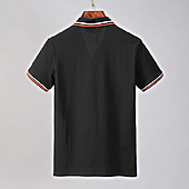 US$18.00 D&G T-Shirts for MEN #415567