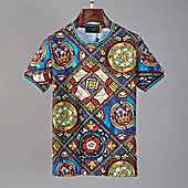 US$18.00 D&G T-Shirts for MEN #415570