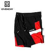 US$23.00 Givenchy Pants for Givenchy Short Pants for men #415657