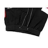 US$23.00 Givenchy Pants for Givenchy Short Pants for men #415657