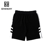 US$23.00 Givenchy Pants for Givenchy Short Pants for men #415658